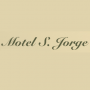 Logo Motel S. Jorge