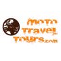 Moto Travel Tours