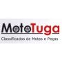 Mototuga - Classificados de Motas Usadas, Peças e Acessórios
