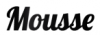 Logo Mousse - Design e Decoração de Interiores