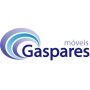 Logo Móveis Gaspares