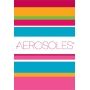 Aerosoles, Alameda, Lisboa
