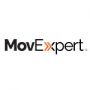 Logo MovExpert