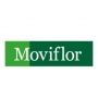 Moviflor - Comércio de Mobiliário SA (Encerrada)