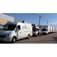 empresas de mudancas em faro