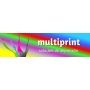 Multiprint-Online