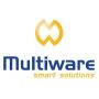 Logo Multiware - Serviços e Sistemas Informaticos