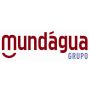 Logo Mundágua
