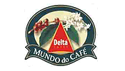 Logo Mundo do Café, Cc Continente de Portimão