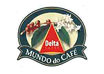 Logo Mundo do Café, NorteShopping