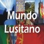 Mundo Lusitano - Loja  de Produtos Religiosos, Regionais e Artesanais
