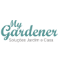 Logo Mygardener