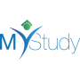 Logo mYstudy - Centro de Estudos