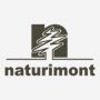 Logo Naturimont - Desporto Aventura e Turismo, Lda