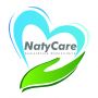 Logo NatyCare