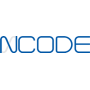 Logo Ncode - Tecnologias de Informação, Lda