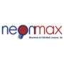 Logo Neonmax