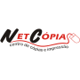 Logo Netcopia