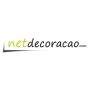 Netdecoração - Vinil Decorativo, Autocolante, Papel de Parede