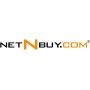 Logo Netnbuy.com Lda.