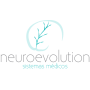 Logo Neuroevolution - Sistemas Médicos, Lda.