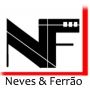 Logo Neves & Ferrão Lda.