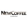 Newcoffee - Torrefacção e Comercialização de Café, S.A.