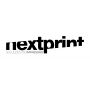 Nextprint