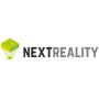 NextReality | Tandem Innovation Lda.