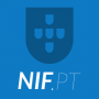 Logo NIF.PT - Validação de NIF