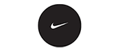 Logo Nike, Via Catarina