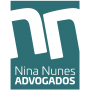 Nina Nunes Advogados