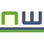 Logo Nobrework, Lda