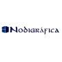 Logo Nodigrafica - Informação e Artes Gráficas, Lda