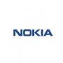 Logo Nokia Solutions and Networks Portugal, S.A
