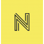 Logo Nomad Legacy, Lda