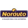 Norauto Portugal - Peças e Acessórios Para Automóvel, SA