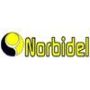 Norbidel, Sociedade Comercial de Representação, Lda