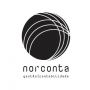 Logo Norconta - Gabinete de Contabilidade e Serviços