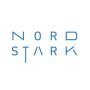 Logo Nordstark, Performance Apparel, Lda