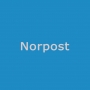 Norpost - Distribuição e Entrega de Documentos, Lda