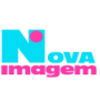 Logo NovaImagem, Algarve - Criação de Sites