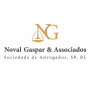 Logo Noval Gaspar & Associados - Sociedade de Advogados, SP, RL