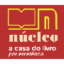 Logo Núcleo, Centro Publicações Cristãs