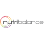 Logo Nutribalance - Emagrecimento, Porto