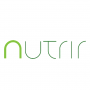 Logo Nutrir - Consultoria em Alimentação e Nutrição