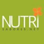 Nutrisabores - Nutrição Clínica