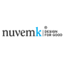 Nuvem K - Marketing Digital - Websites - Mobile Apps