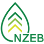 NZEB (Arquitetura, Engenharia, Construção)