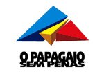 O Papagaio Sem Penas, Madeira Shopping